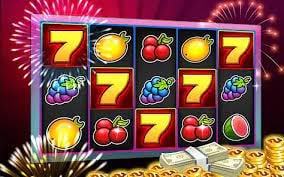 Panel pembayaran QRIS xx1 di layar ponsel