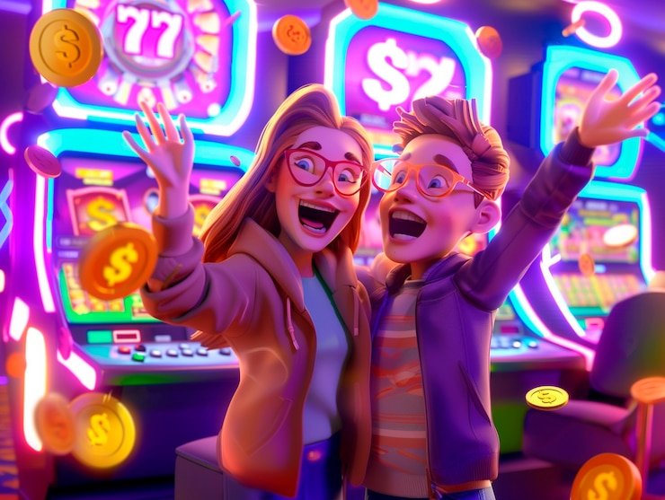 Ringkasan ketentuan VIP untuk pengguna