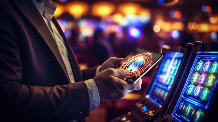 Pengguna Indonesia menjelajah xx1 di ponsel