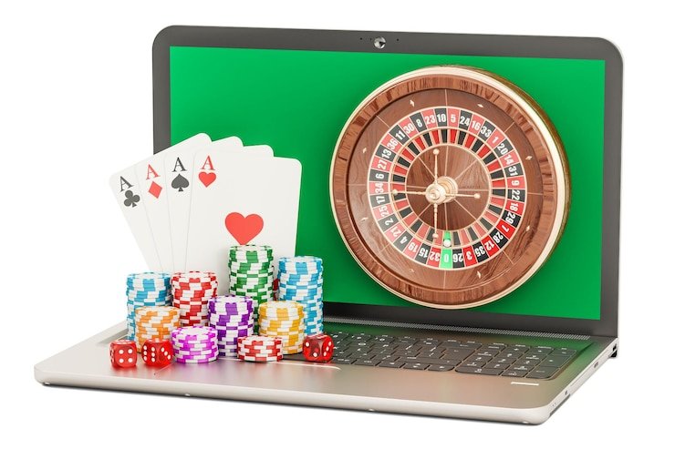Ringkasan ketentuan promo untuk pengguna dewasa