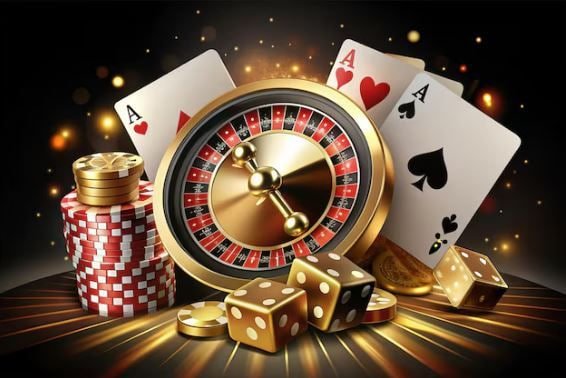 Ringkasan transparansi xx1 untuk pengguna Indonesia